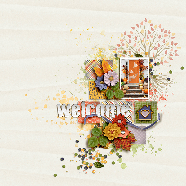 SOSN_oct26_KJ_Soco_Welcome
