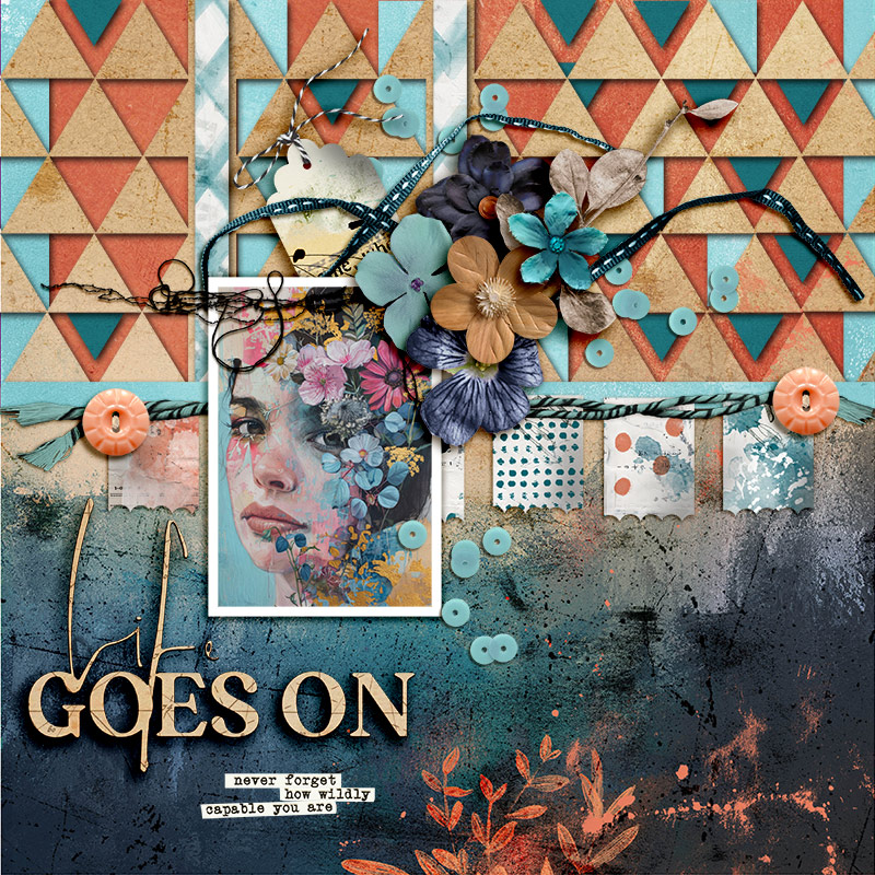 SOSN_oct9_LG_JJD_Life Goes On