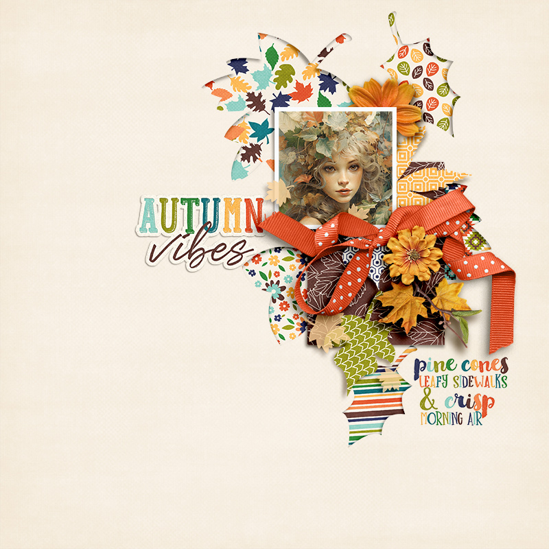 SOSN_sep11_BG_Soco_Autumn Vibes