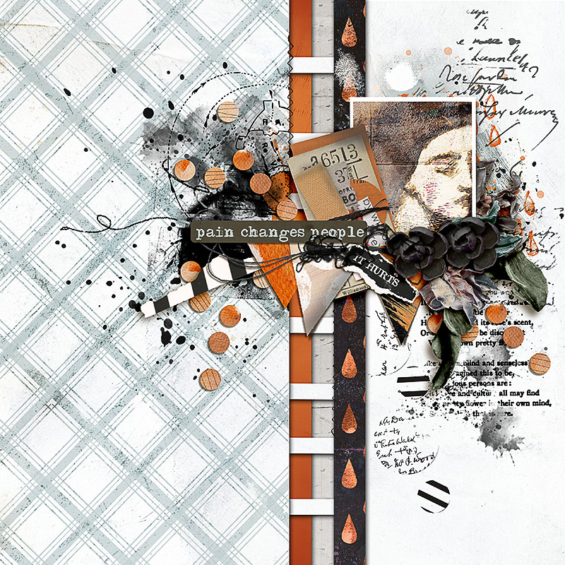 SOSN_sept20_RJ-LG_JJD_Pain Changes People