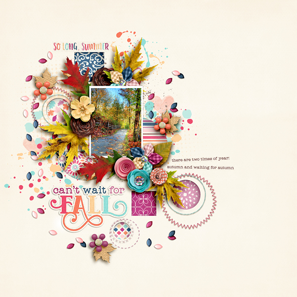 SOSN_sept7_BG_Soco_Can't Wait For Fall