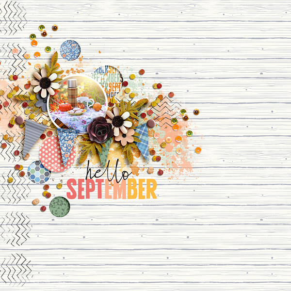 SOSN_sept7_JJ_Soco_Hello September