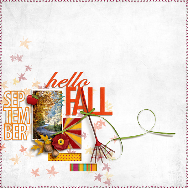 SOSN_sept7_KJ_Soco_Hello Fall