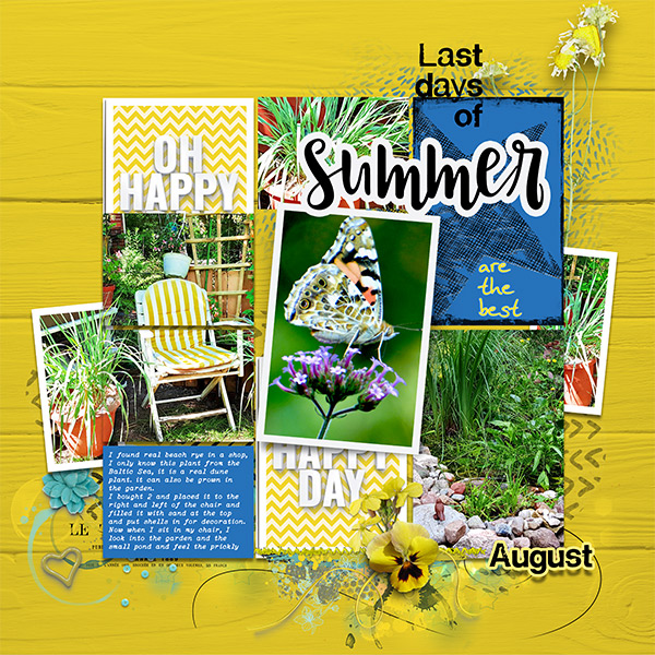 Soul-gardening_august
