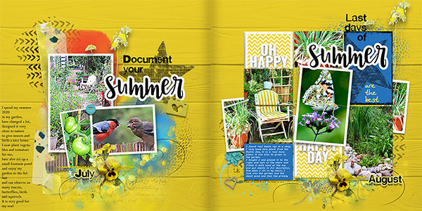 Soul-gardening_double-page