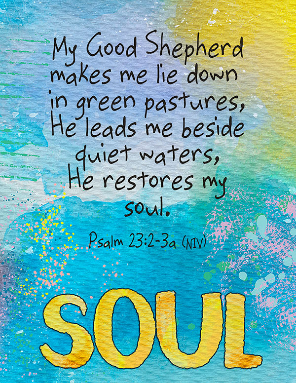 Soul