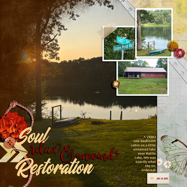 Soul_Restoration