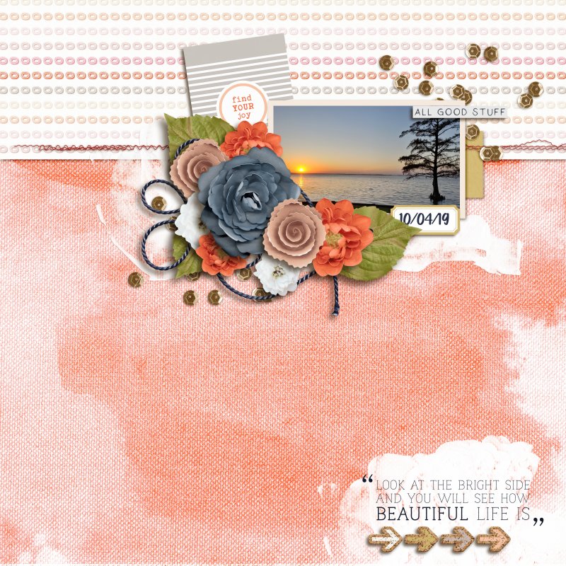 Sound Sunset 2