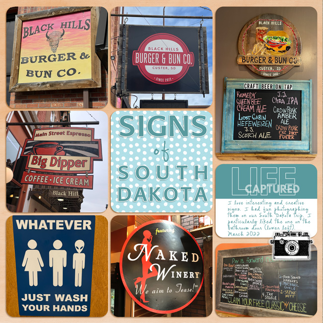 South-Dakota-Signs