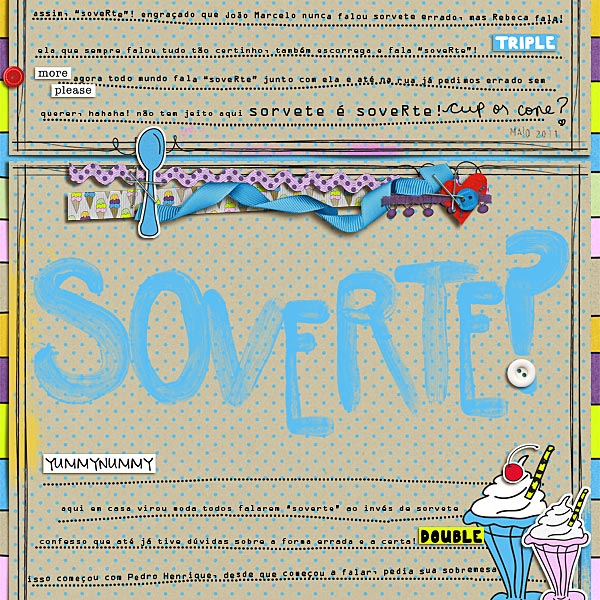 soveRte?