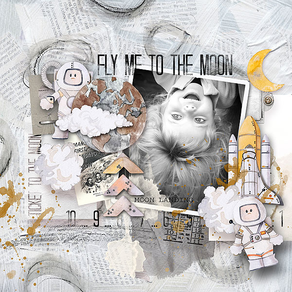 Space