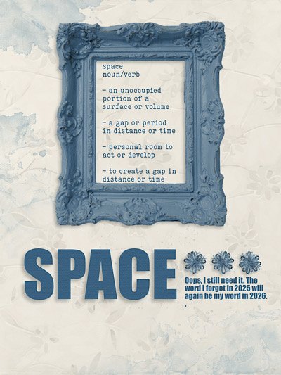 SPACE