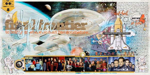 Space_MERGED