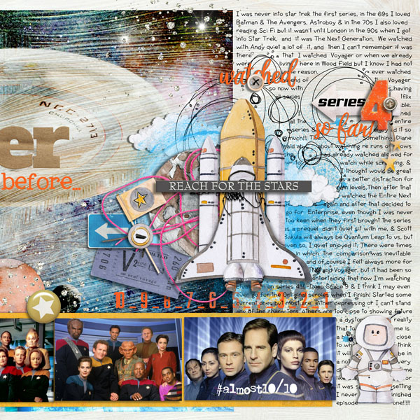 Space_Right72