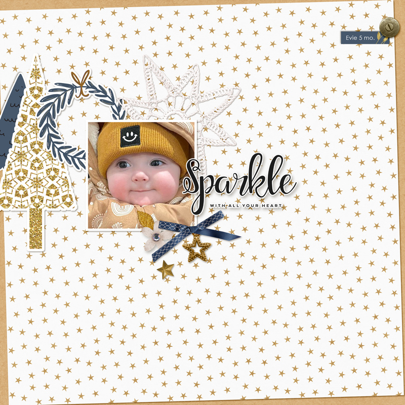 Sparkle-with-all-your-heart