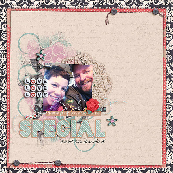 special