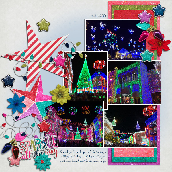 Spectacle of Dancing Lights left 2015