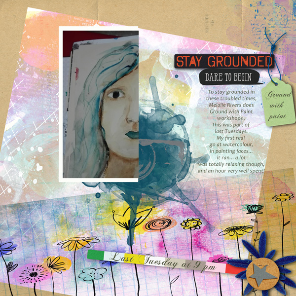 Speed-scrap-Christa--Aug
