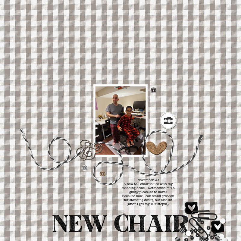 Speed-Scrap-DSD-2024-(Oct-7-2024)