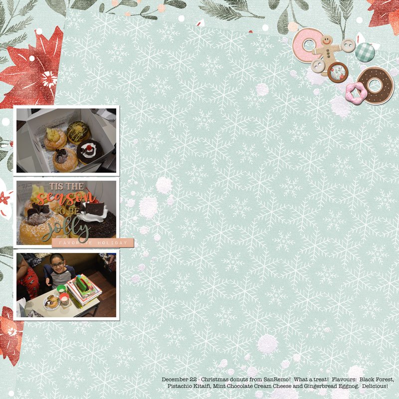 Speed-Scrap-Oct-4-2025-DSD.jpg