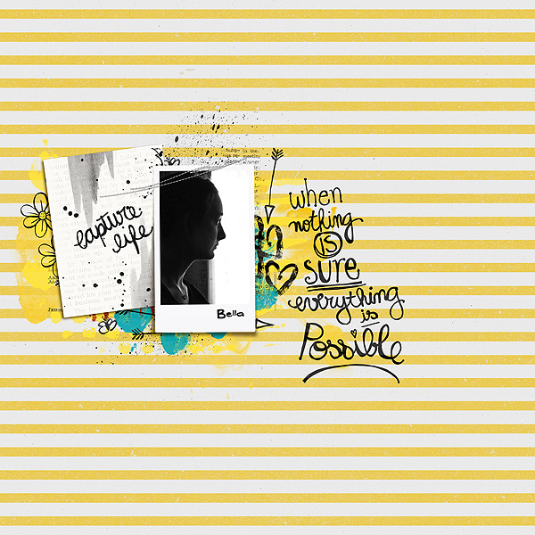 Speed Scrap page Jan 04