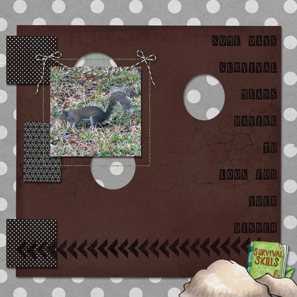 SpeedScrap_01-23-12
