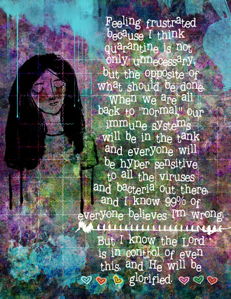 SpeedScrap_05-03-20_ArtJournal