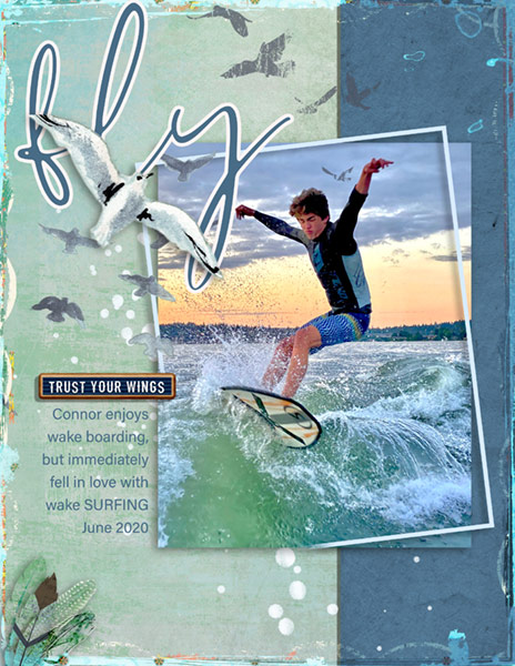 SpeedScrap_06-02-20_cfile_ConnorWakeSurfing