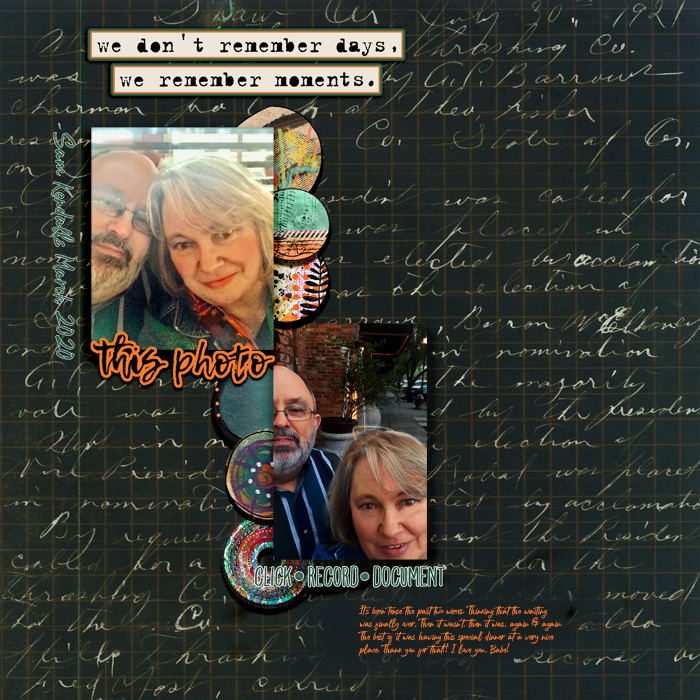 SpeedScrapSamKendalls600