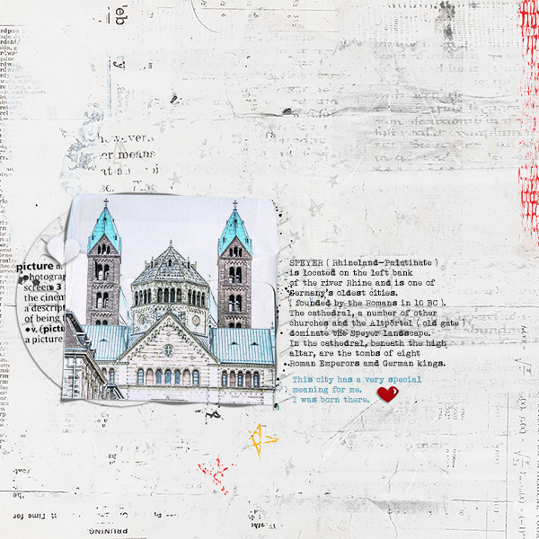 speyer