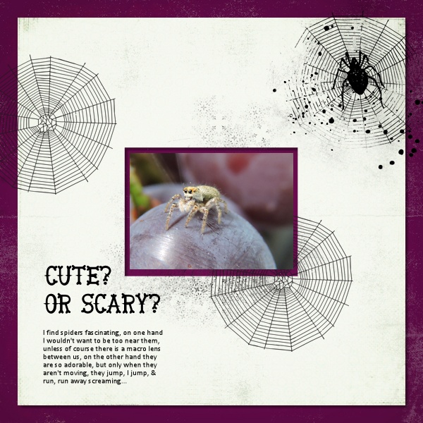Spider-2