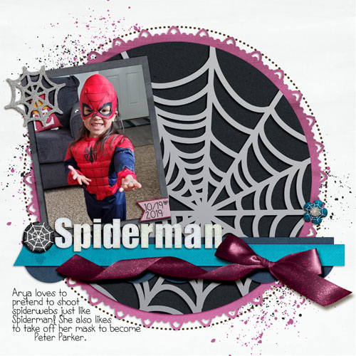 Spiderman1