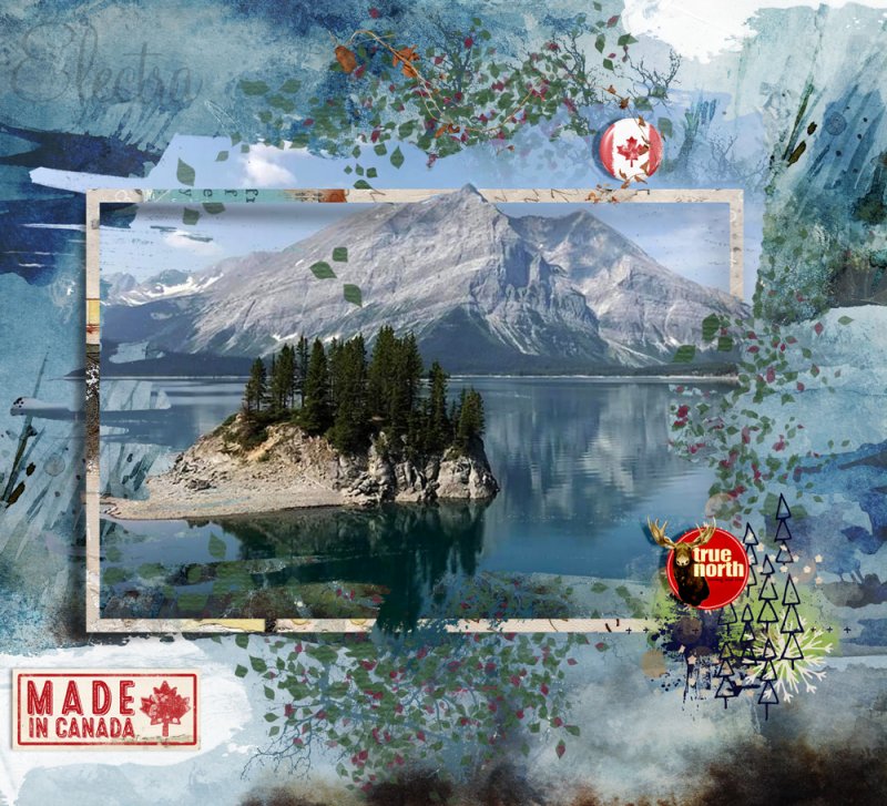 Spirit Island