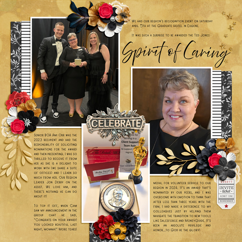 Spirit-of-Caring