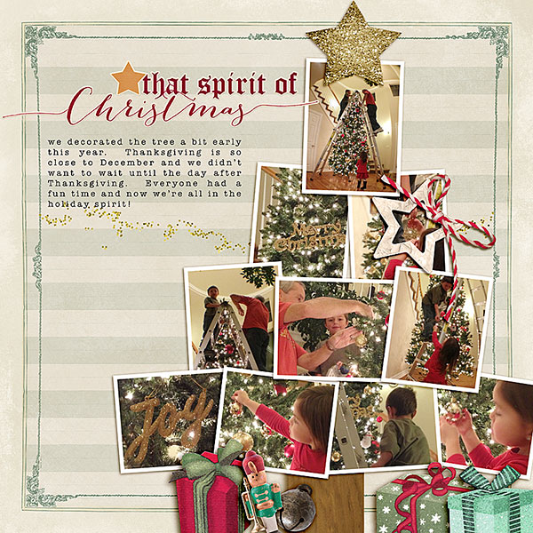 spirit-of-christmas