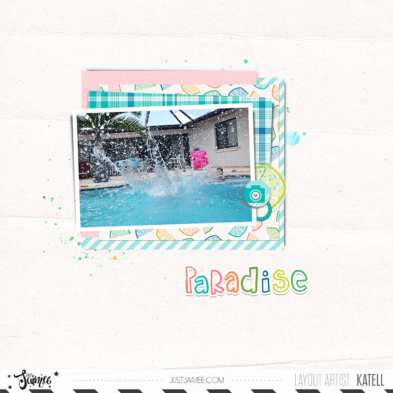 Splash 050717 Copie