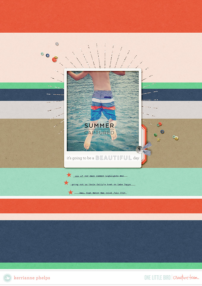 Splash-copy