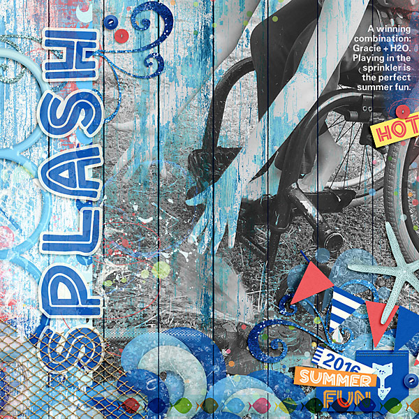 Splash-Gracie-2016
