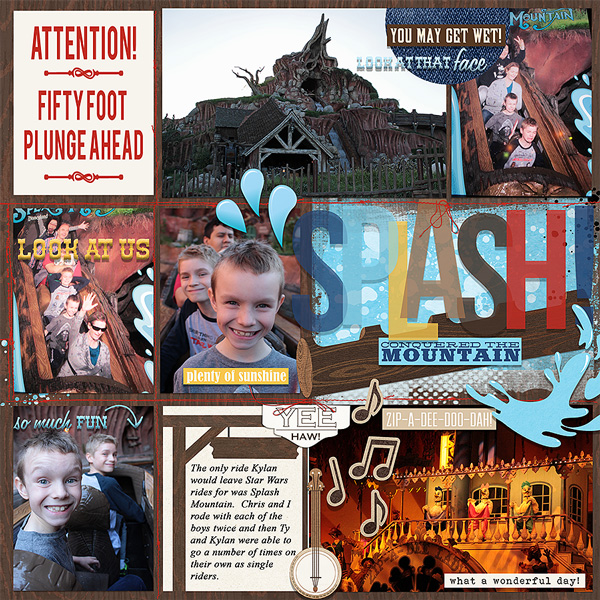 Splash-Mountain-lgrieveson_messy_pockets-4-1