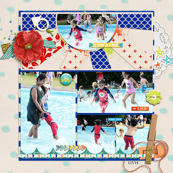Splash-Pool-Day-2