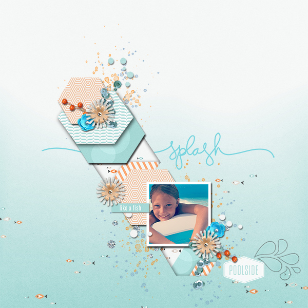 Splash
