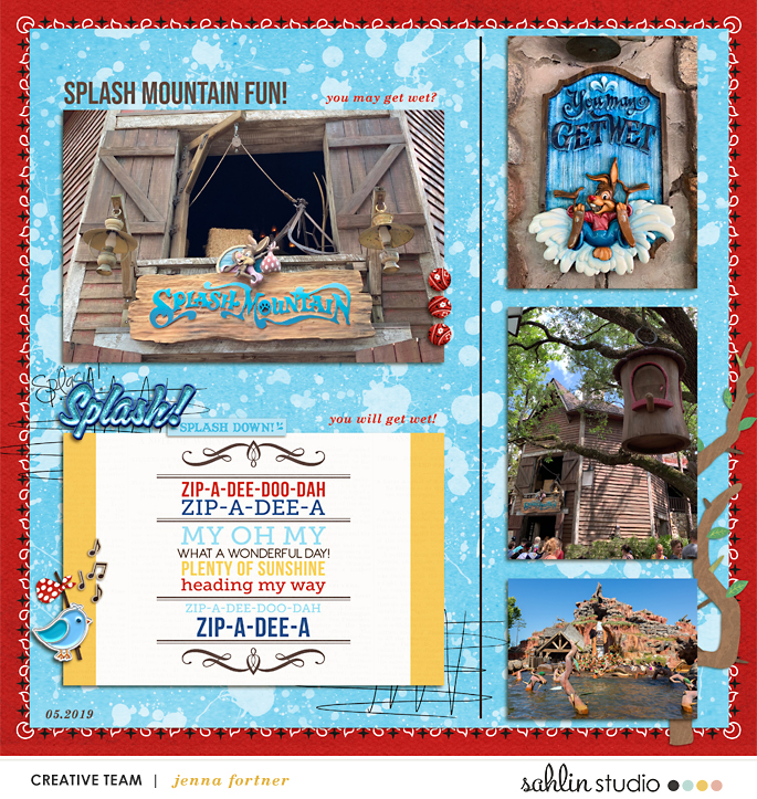 Splash_mtn