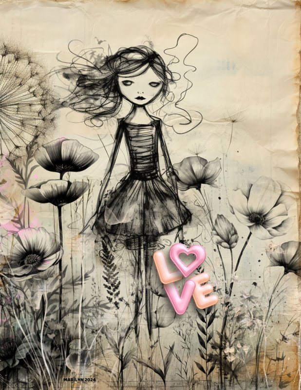 Splendiferous_Ballerina