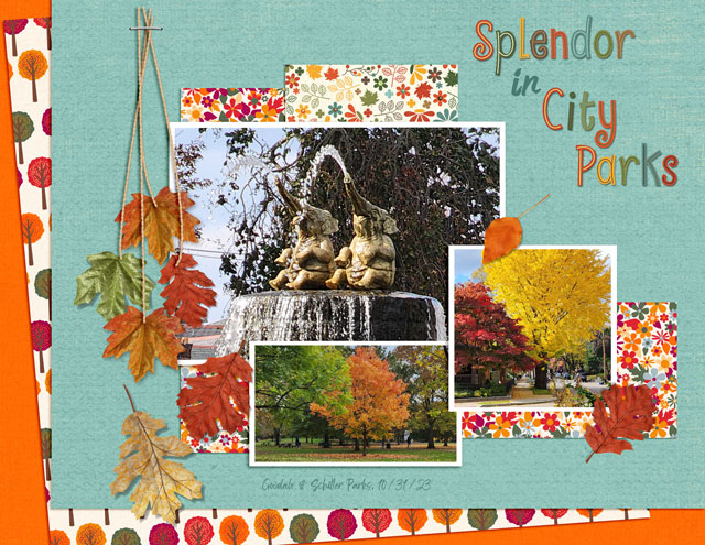 Splendor-in-City-Parks