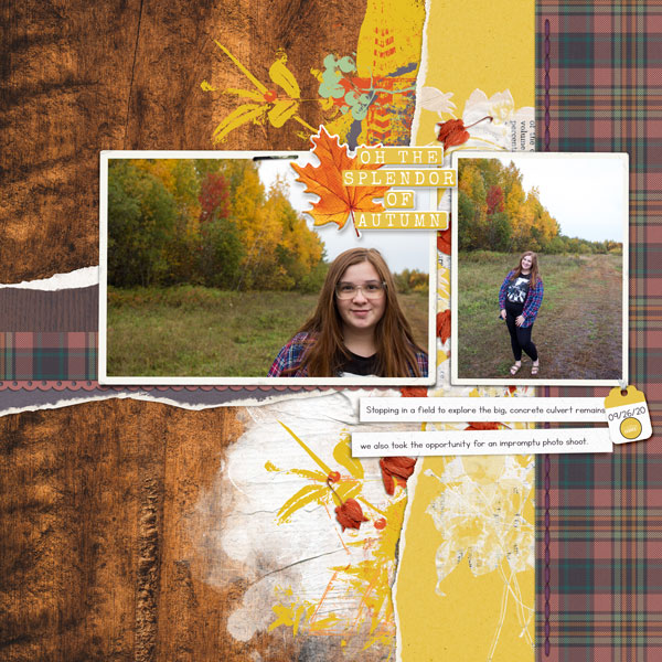 Splendor_of_Autumn