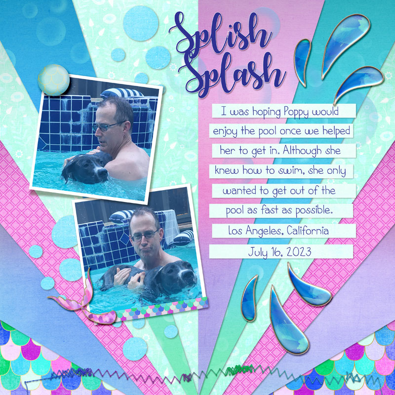 Splish-Splash-23