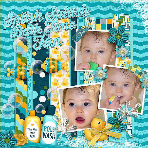 Splish-Splash-Bathtime-Fun-copy