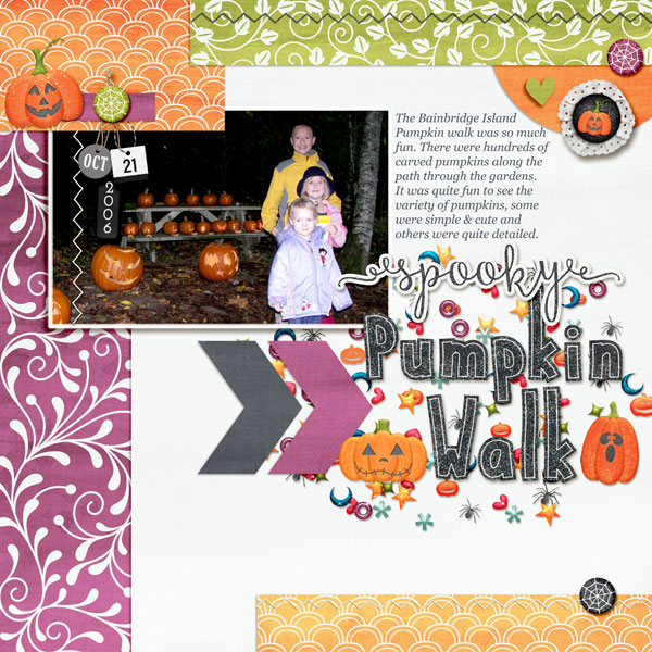 Spooky-Pumpkin-Walk
