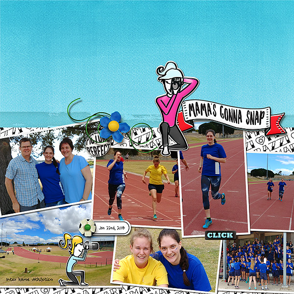 SportsDaySmall