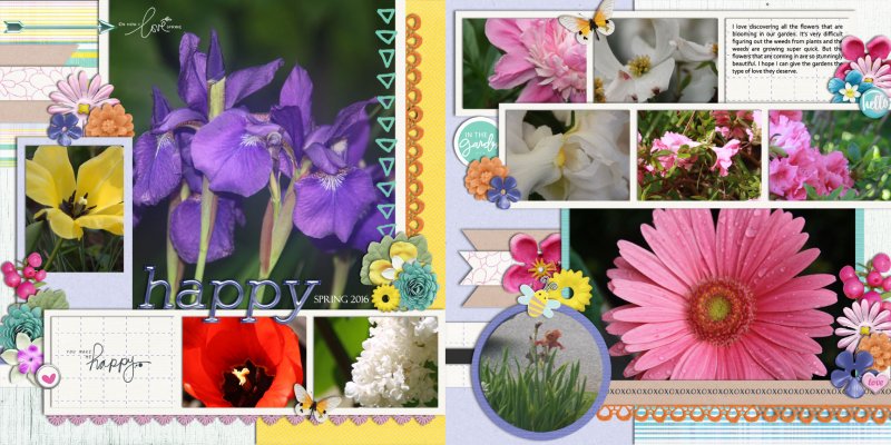 Spring-2016